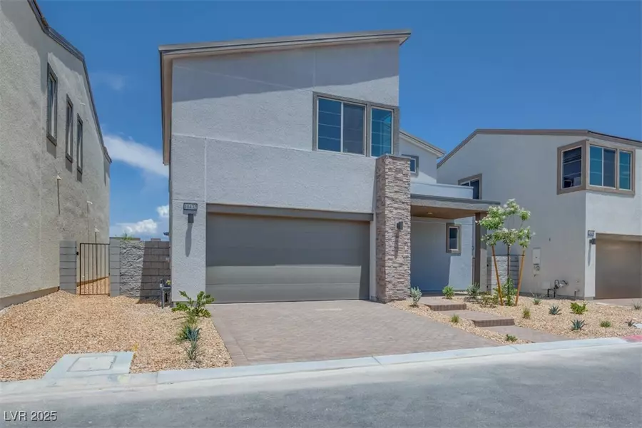 10432 Smokey Mariposa, Las Vegas, NV 89166