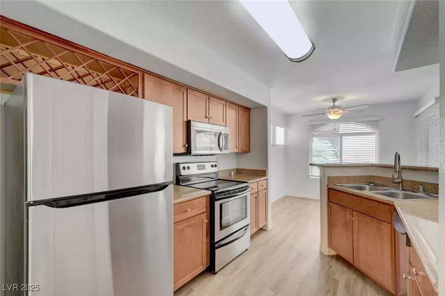 4400 S Jones BLVD #2122, Las Vegas, NV 89103