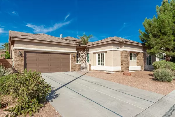 Las Vegas, NV 89149,7305 Gentle Valley ST