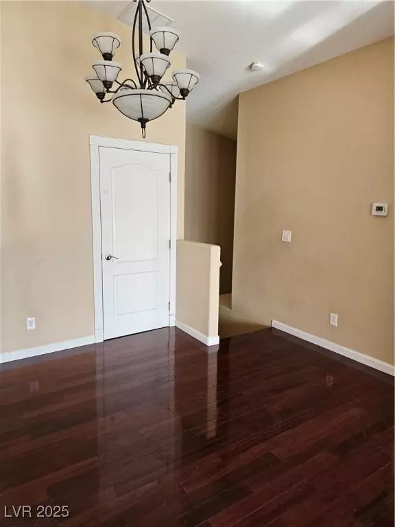 Las Vegas, NV 89122,5492 Jackpot Winner LN #101