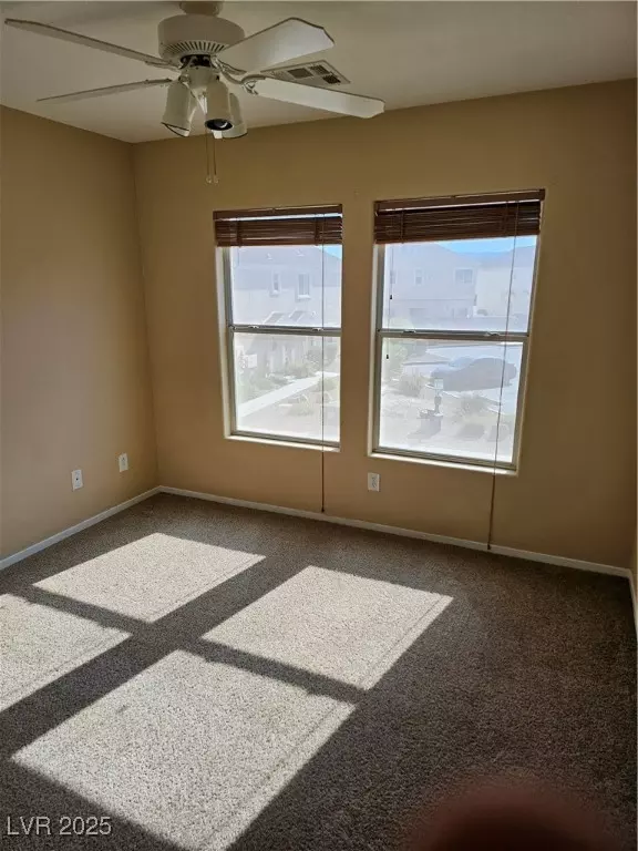 Las Vegas, NV 89122,5492 Jackpot Winner LN #101