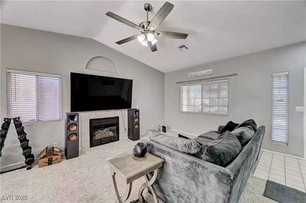 Las Vegas, NV 89110,5773 Sunny Orchard LN