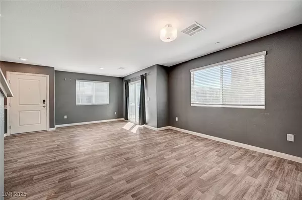 North Las Vegas, NV 89086,2633 Mocha Pearl CT