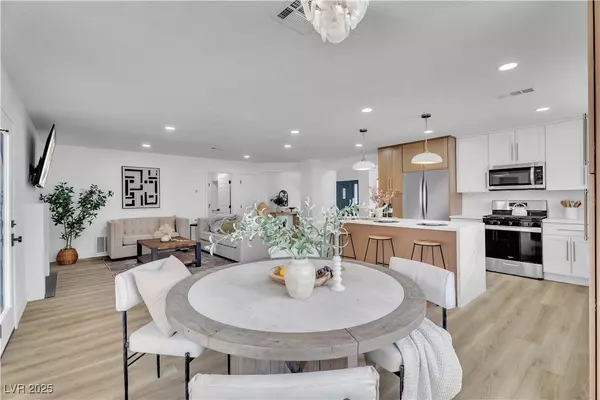 Las Vegas, NV 89117,2909 Ivory Reef CT