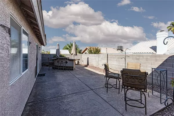 Henderson, NV 89015,928 Strider DR