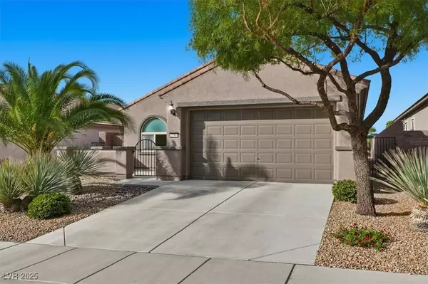 Henderson, NV 89044,2280 Carambala LN