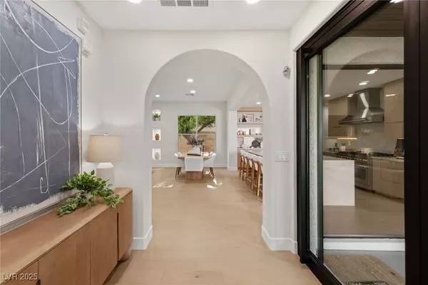 Las Vegas, NV 89141,12024 Whitehills ST