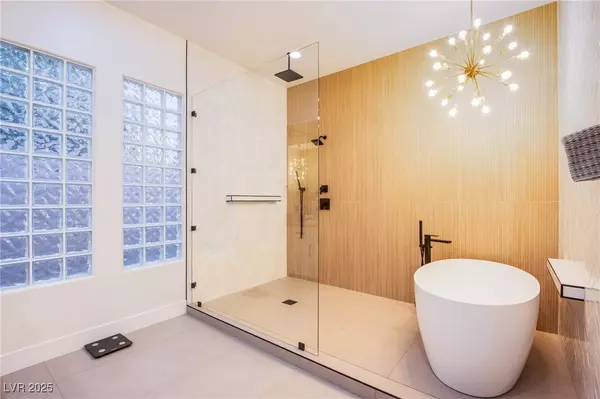 Las Vegas, NV 89135,11251 La Madre Ridge DR