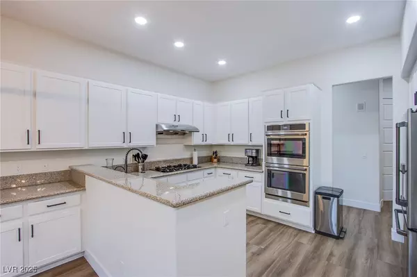 Las Vegas, NV 89135,11251 La Madre Ridge DR