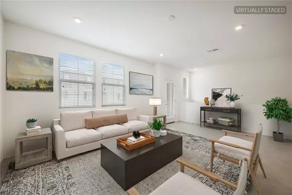 Las Vegas, NV 89118,5663 Sartorial ST