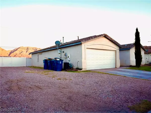 Las Vegas, NV 89156,1658 Cozy Corner ST