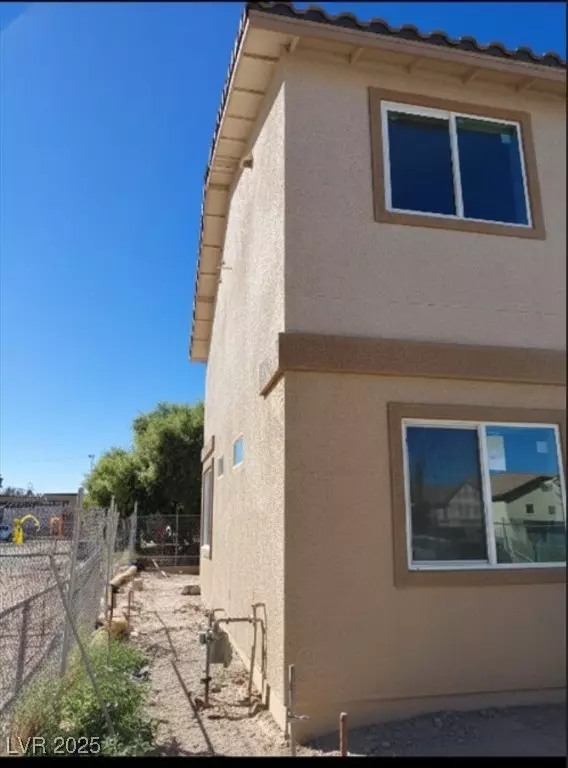 North Las Vegas, NV 89030,2313 Seco Adobe CIR