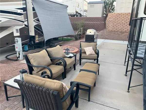 Boulder City, NV 89005,840 Canary WAY