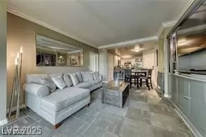 135 E Harmon AVE #2621, Las Vegas, NV 89109