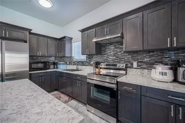 Las Vegas, NV 89108,2334 N Michael WAY