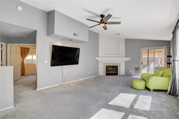 Las Vegas, NV 89123,8378 Green Cedar DR