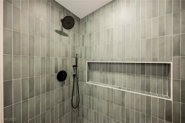 Las Vegas, NV 89106,508 Bowman AVE