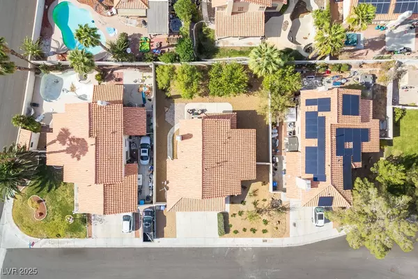 North Las Vegas, NV 89031,Address not disclosed