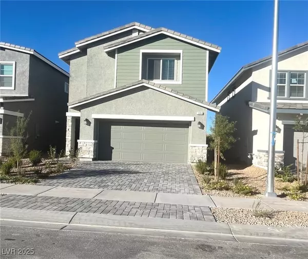 Henderson, NV 89011,510 Golden Cardinal AVE