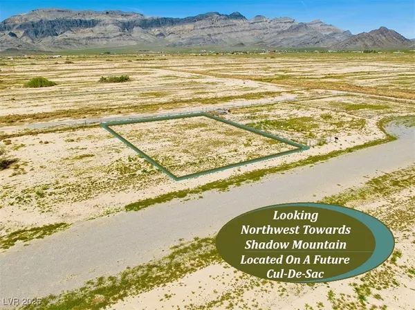 Pahrump, NV 89060,5720 Itasca PL