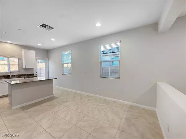 Henderson, NV 89011,69 Serene Tempo AVE