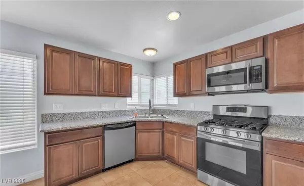 Henderson, NV 89002,503 Credence AVE