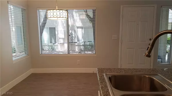 Las Vegas, NV 89120,3056 Casey DR #101