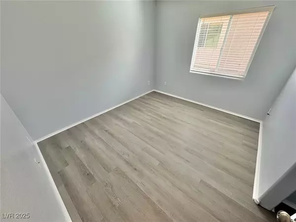 Henderson, NV 89052,2276 Chestnut Ranch AVE