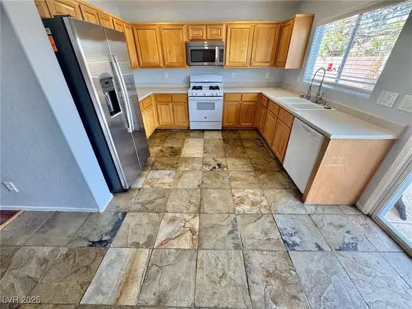 Henderson, NV 89052,2276 Chestnut Ranch AVE