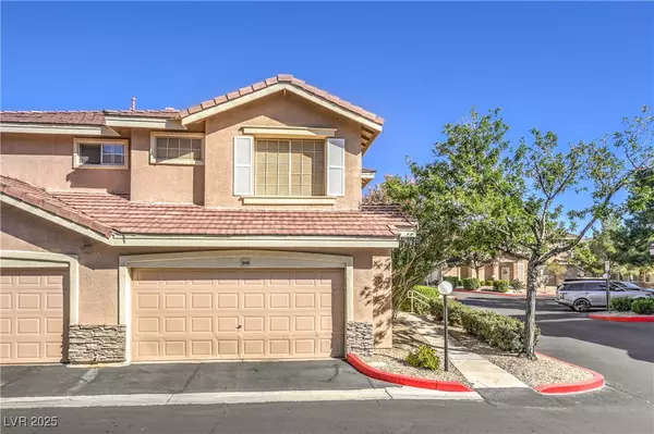 Las Vegas, NV 89134,9901 Trailwood DR #1048