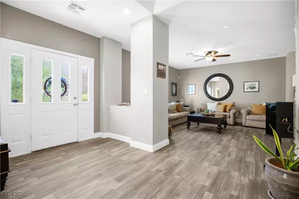 Las Vegas, NV 89107,317 Wild Plum LN