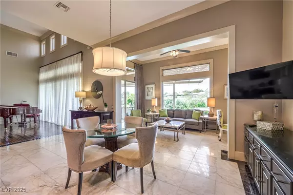 Henderson, NV 89052,33 Plum Hollow DR