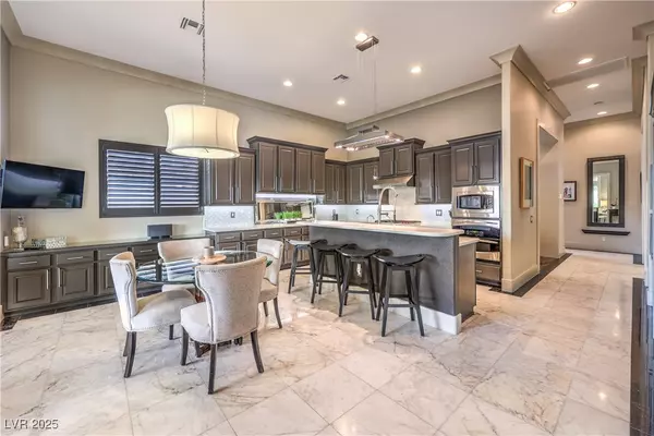 Henderson, NV 89052,33 Plum Hollow DR