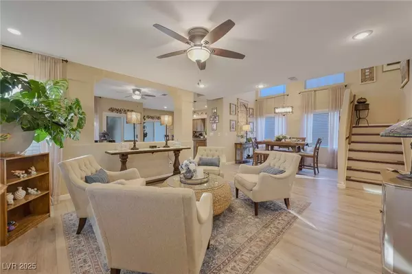 Henderson, NV 89074,8771 Crossbill CT