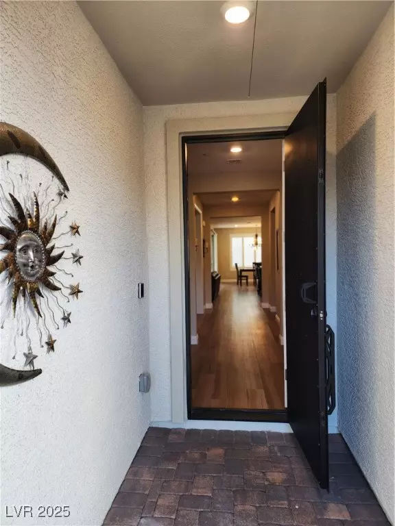 Las Vegas, NV 89166,Address not disclosed