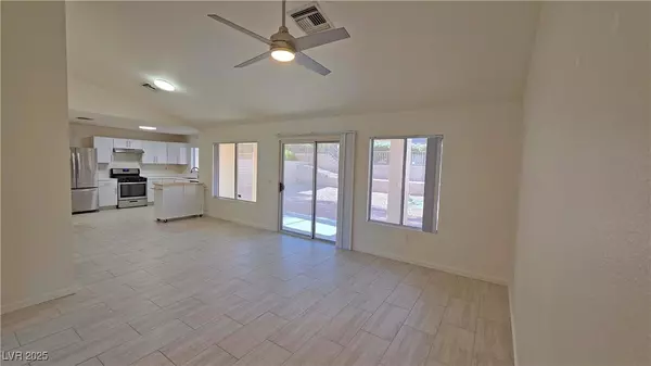 Las Vegas, NV 89134,2621 Tumble Brook DR