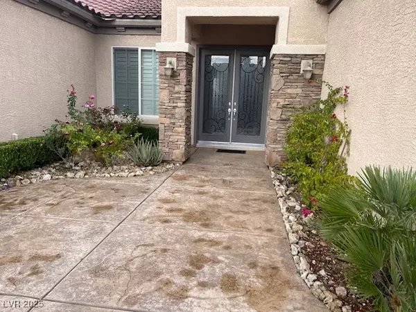 Henderson, NV 89052,2594 Portsmouth Creek AVE