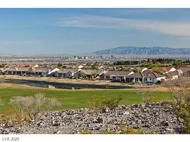 Henderson, NV 89052,2594 Portsmouth Creek AVE