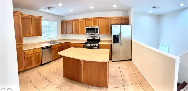 Las Vegas, NV 89130,4790 Greencombe CT