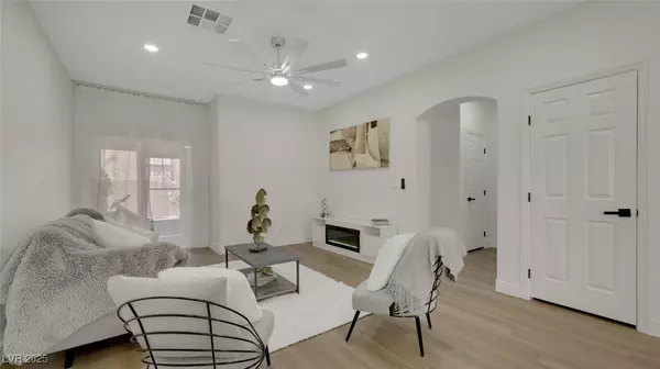 Las Vegas, NV 89141,10410 Kepler Cascades ST