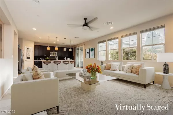 Henderson, NV 89044,3163 Biccari AVE