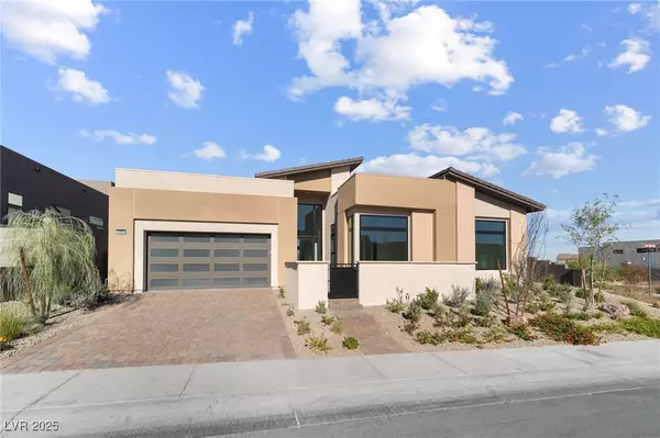 Las Vegas, NV 89135,10904 Vista Altura AVE