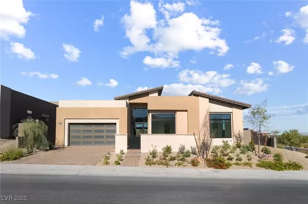 Las Vegas, NV 89135,10904 Vista Altura AVE