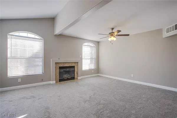 Las Vegas, NV 89123,9655 Silver City DR