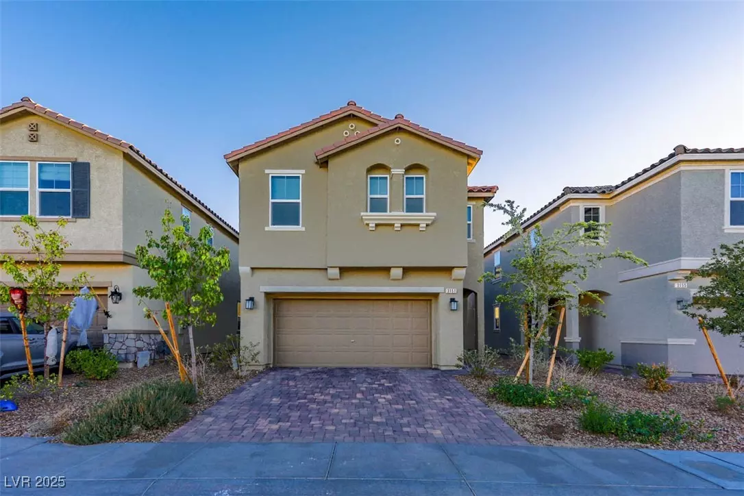 Henderson, NV 89044,3151 Segesta AVE