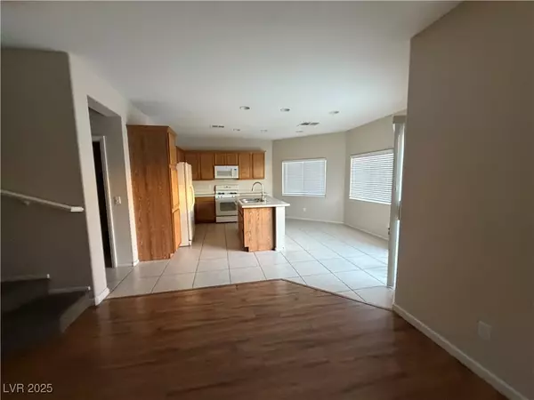 North Las Vegas, NV 89086,2924 Covatta CT
