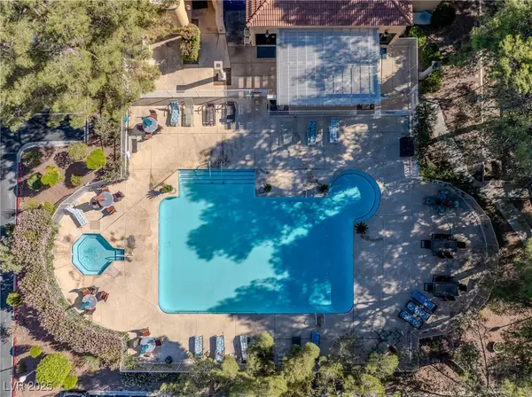 Las Vegas, NV 89102,2851 S Valley View BLVD #1039