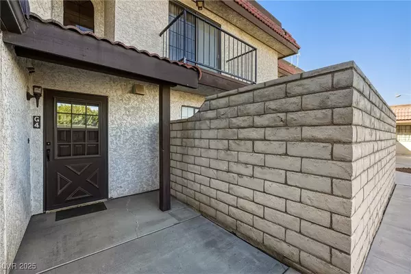 Pahrump, NV 89048,701 Bourbon ST #G4