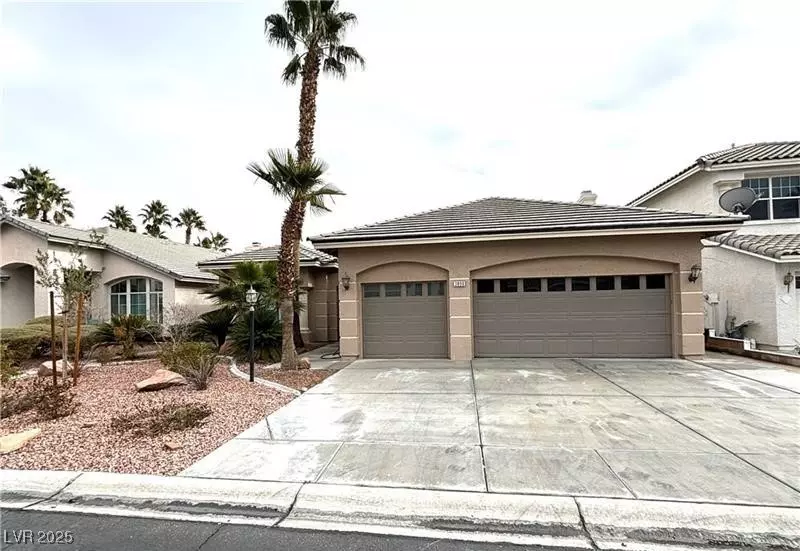 Las Vegas, NV 89147,3890 Windansea ST