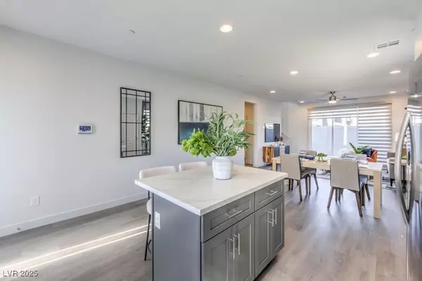 Las Vegas, NV 89178,9446 Venus Point CT